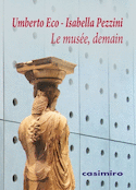 Musée, demain (Le)